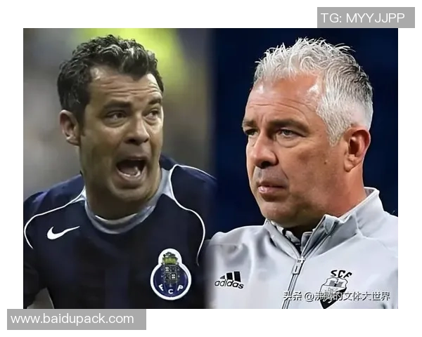 24位足球明星的眼睛背后隐藏的故事与激情揭秘 24位足球明星的眼睛背后隐藏的故事与激情揭秘