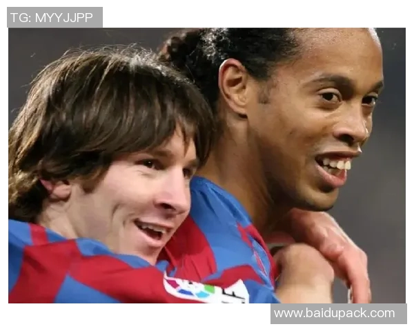 14年墨西哥足球明星的辉煌历程与传奇瞬间回顾