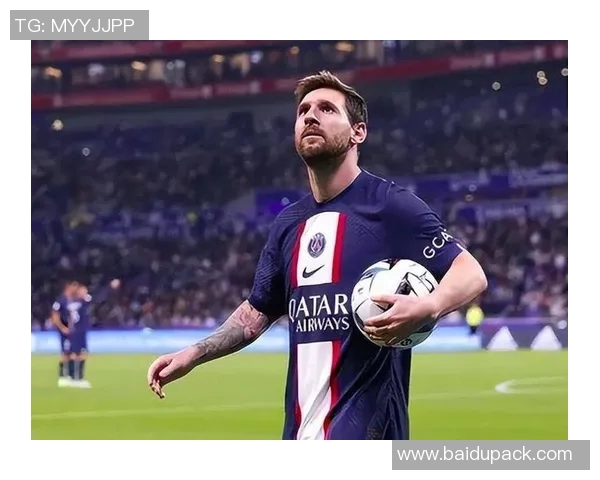 11号球衣背后的传奇足球明星是谁揭秘他的辉煌成就与职业生涯 11号球衣背后的传奇足球明星是谁揭秘他的辉煌成就与职业生涯