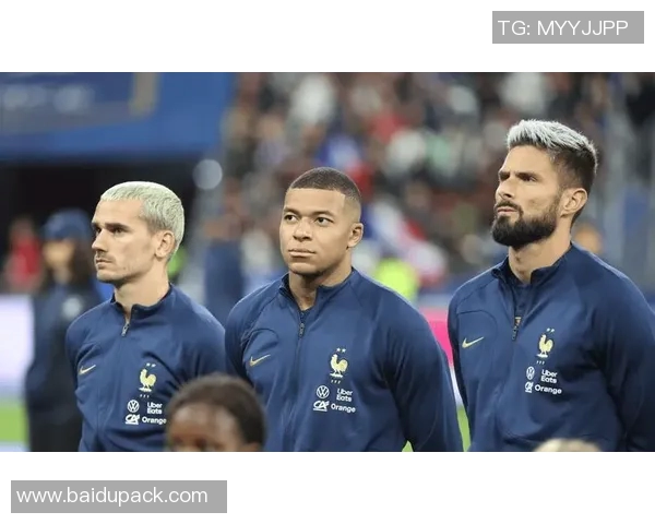 2023年足球界告别赛季明星退役名单全解析与回顾 2023年足球界告别赛季明星退役名单全解析与回顾