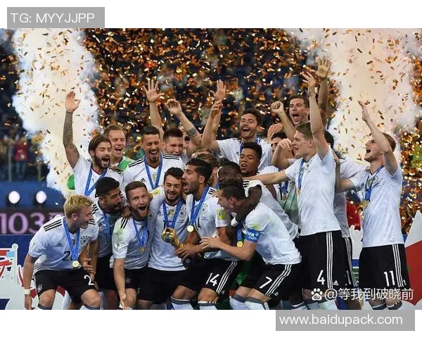 2023年13号足球明星排名揭晓谁将成为新一代球场传奇 2023年13号足球明星排名揭晓谁将成为新一代球场传奇