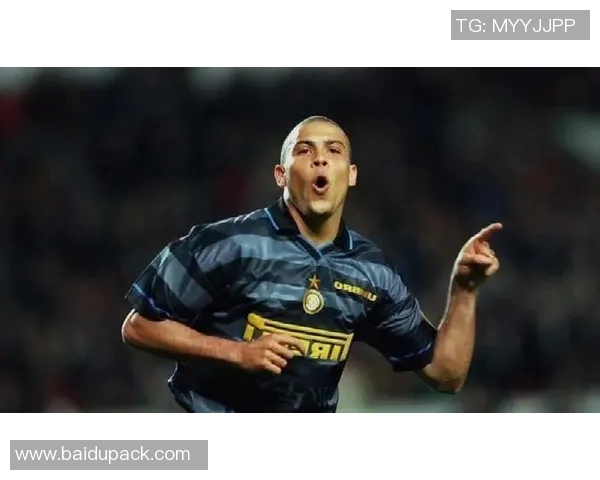 1993年外国足球明星的辉煌成就与影响力探讨