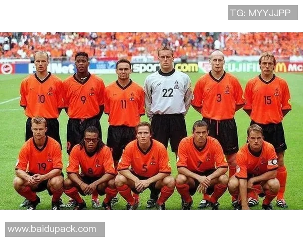 2014年荷兰队足球明星阵容回顾及其在世界杯上的精彩表现分析