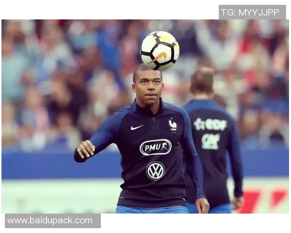 2020年法国足球明星的辉煌成就与未来展望分析 2020年法国足球明星的辉煌成就与未来展望分析