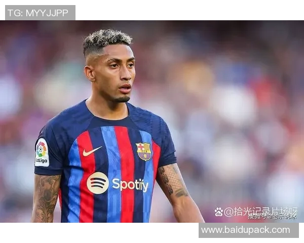 2023年巴西足球明星最新排名分析与前景展望