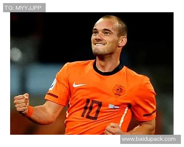 20号以上球衣的足球明星们谁是你心目中的传奇巨星 20号以上球衣的足球明星们谁是你心目中的传奇巨星