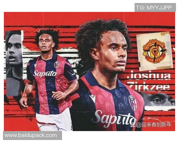 2017年度全球足球明星排行榜揭晓谁将成为足坛新宠与传奇并存 2017年度全球足球明星排行榜揭晓谁将成为足坛新宠与传奇并存