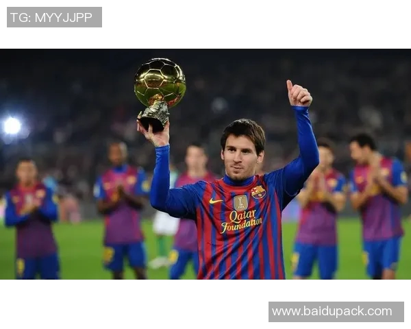 29日出生的足球明星们的辉煌成就与精彩瞬间回顾 29日出生的足球明星们的辉煌成就与精彩瞬间回顾