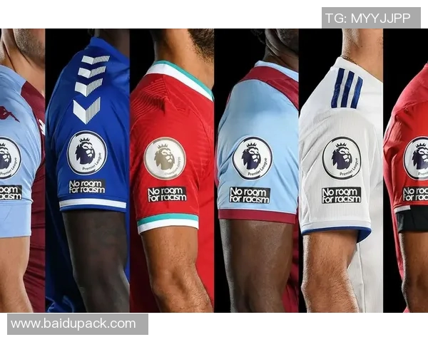 38号球衣上的传奇足球明星们的辉煌历程与成就解析