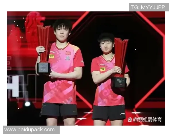 上海乒乓球队以55分稳居大满贯积分榜首位展现强劲实力 上海乒乓球队以55分稳居大满贯积分榜首位展现强劲实力