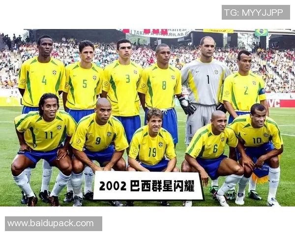 七零后足球明星的辉煌岁月与传奇人生回顾 七零后足球明星的辉煌岁月与传奇人生回顾