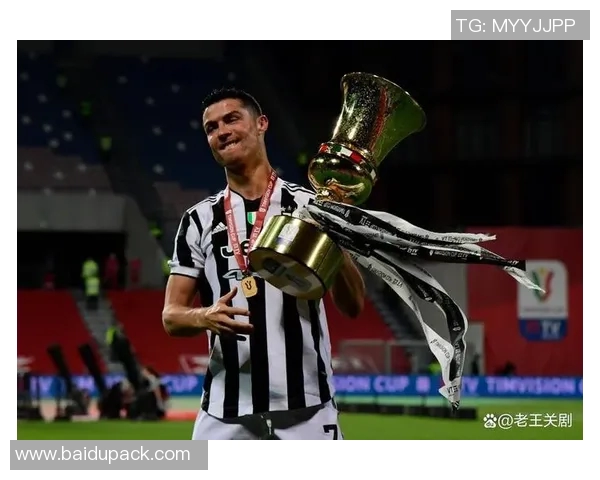 9号球足球明星的传奇之路与辉煌成就解析