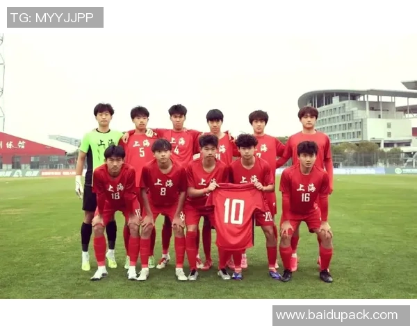 上海乒乓球队在联合会杯积分榜中以65分稳居第一名展现强劲实力 上海乒乓球队在联合会杯积分榜中以65分稳居第一名展现强劲实力