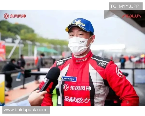 上海乒乓球队强势领跑锦标赛积分榜积65分展现冠军实力