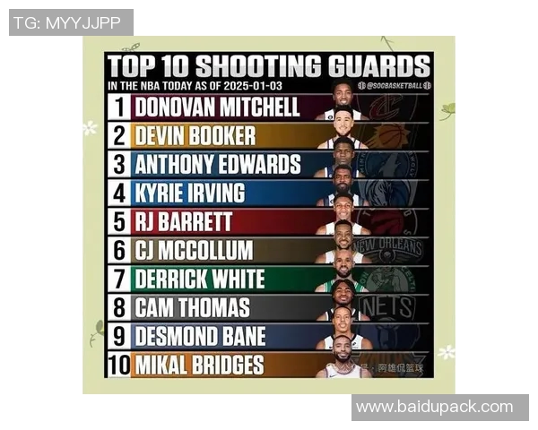 NBA球星与足球明星的精彩对决谁能猜出他们的真实身份与成就