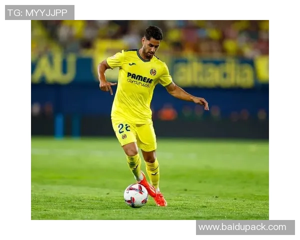 90后足球明星年纪揭秘他们在绿茵场上的辉煌与挑战 90后足球明星年纪揭秘他们在绿茵场上的辉煌与挑战