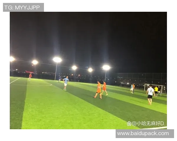 6号球衣的足球明星们如何在绿茵场上书写传奇与荣耀