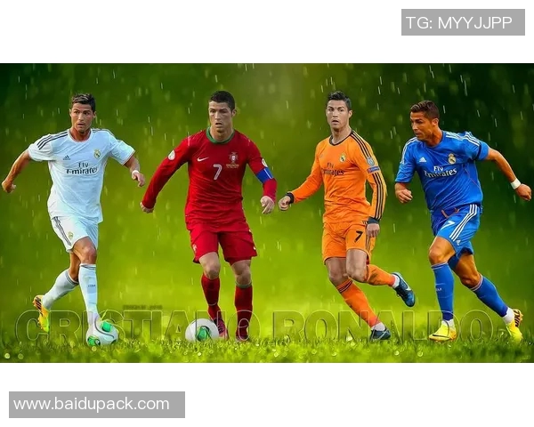 C罗传奇之路:从少年梦想到全球足球巨星的辉煌历程 C罗传奇之路:从少年梦想到全球足球巨星的辉煌历程