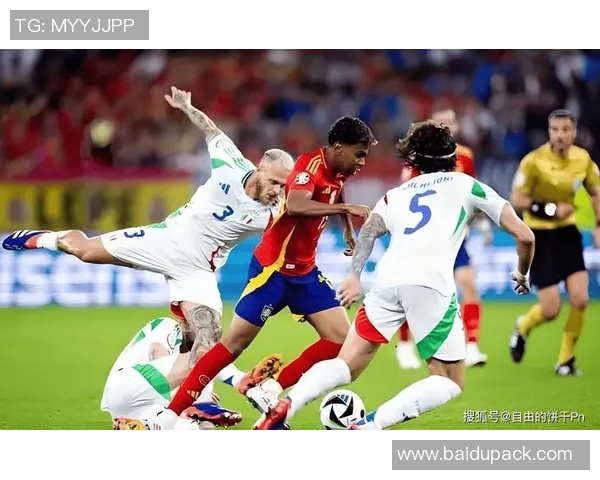 U16足球明星崛起之路:年轻球员如何在国际舞台上展现才华与潜力 U16足球明星崛起之路:年轻球员如何在国际舞台上展现才华与潜力