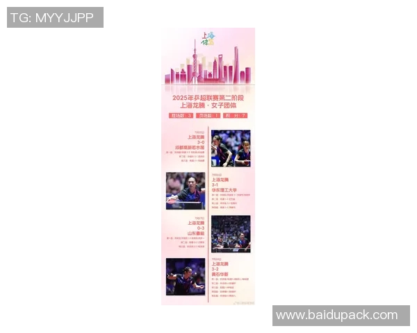 上海乒乓球队在奥运会上的精彩表现与状态分析 上海乒乓球队在奥运会上的精彩表现与状态分析