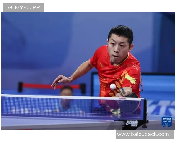 上海乒乓球队在全国锦标赛积分榜上以100分稳居第一名引发关注 上海乒乓球队在全国锦标赛积分榜上以100分稳居第一名引发关注