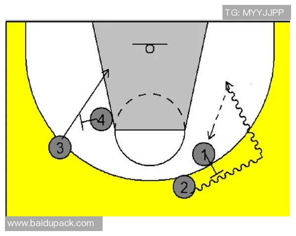 上海乒乓球队的包夹战术揭秘与深度分析