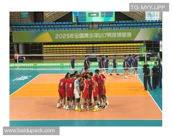 上海排球队以69分领跑世界锦标赛积分榜展现强劲实力 上海排球队以69分领跑世界锦标赛积分榜展现强劲实力