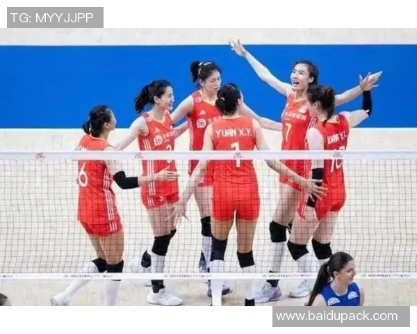 上海排球队团队协作分析及其对比研究探讨 上海排球队团队协作分析及其对比研究探讨