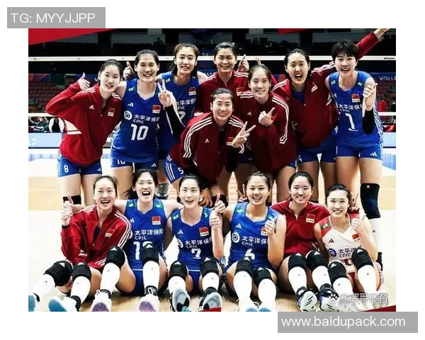 上海排球队以93分领跑全运会积分榜展现强大实力与团队精神 上海排球队以93分领跑全运会积分榜展现强大实力与团队精神