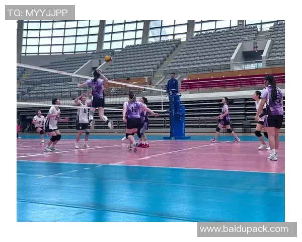 上海排球队在排球比赛经验排行榜中荣获第三名的荣耀时刻