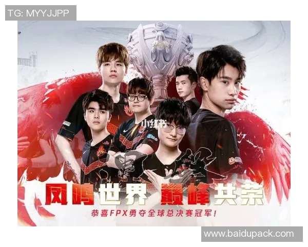 上海排球队总决赛之路:拼搏与荣耀的奋斗历程回顾 上海排球队总决赛之路:拼搏与荣耀的奋斗历程回顾