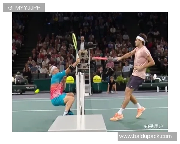 上海网球队反击之路：胜利与挫折交织的精彩瞬间分析