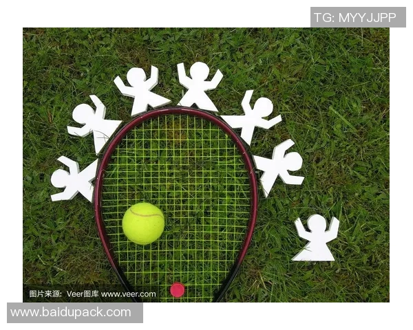 上海网球队的防反策略揭秘：深度解析网球战术与团队协作