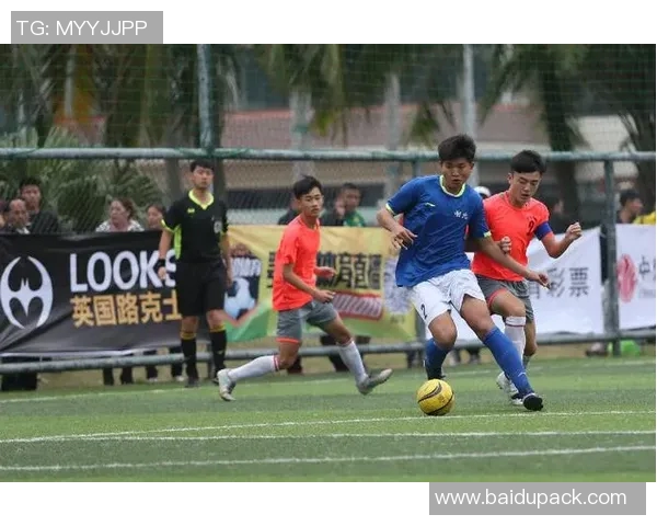 上海足球队在总决赛中的节奏表现分析与反思