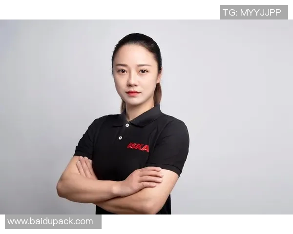 专访刘娜:探寻乒乓球冠军背后的成功秘诀与心路历程 专访刘娜:探寻乒乓球冠军背后的成功秘诀与心路历程