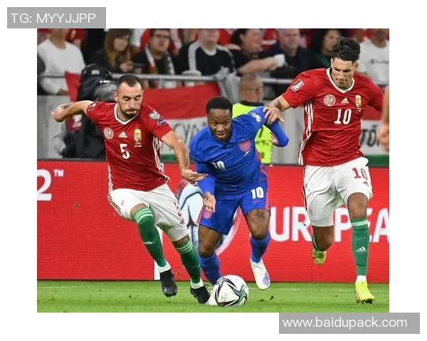 丹麦年轻足球明星盘点未来之星引领足球新潮流