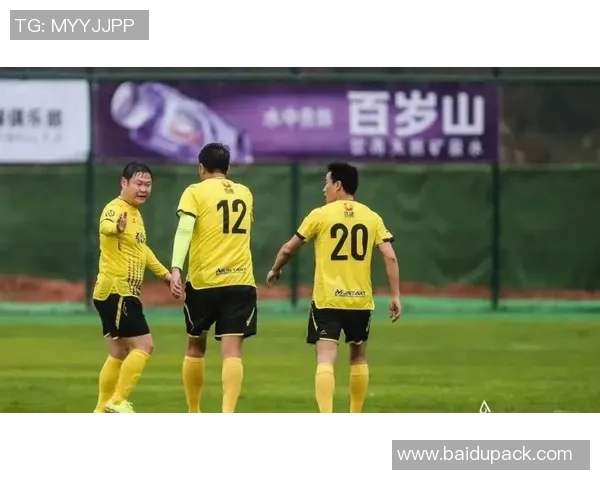 中国传承足球明星卡的魅力与价值探索与未来发展展望