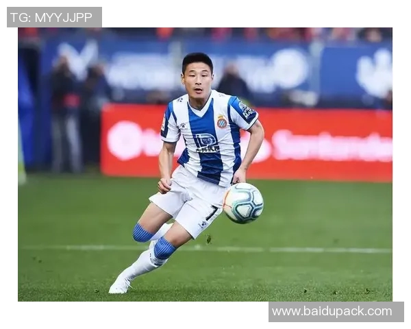 今年9号球衣足球明星的辉煌成就与未来展望分析