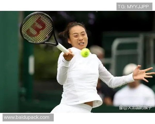 全国锦标赛特别报道：北京网球队拼搏精神与荣耀之路的真实写照