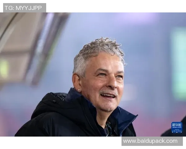 全球足球巨星实力榜单揭晓谁是当今足坛的超级明星