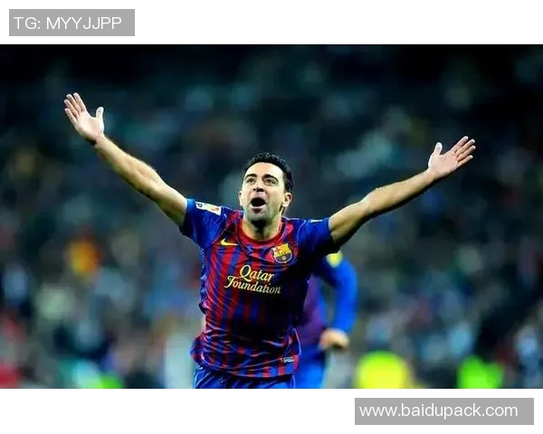 全球顶尖足球明星进球传奇与他们的辉煌时刻回顾 全球顶尖足球明星进球传奇与他们的辉煌时刻回顾