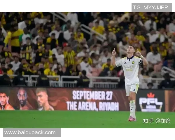 全球足球明星收入排行榜揭秘谁是最赚钱的球员