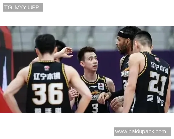 刘伟独家篮球心得分享探索技巧与心态的完美结合 刘伟独家篮球心得分享探索技巧与心态的完美结合