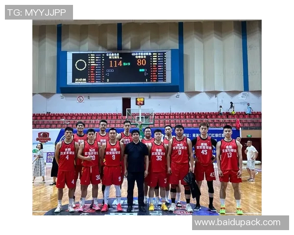 全运会篮球赛点评:北京队展现出强大实力与团队协作精神 全运会篮球赛点评:北京队展现出强大实力与团队协作精神