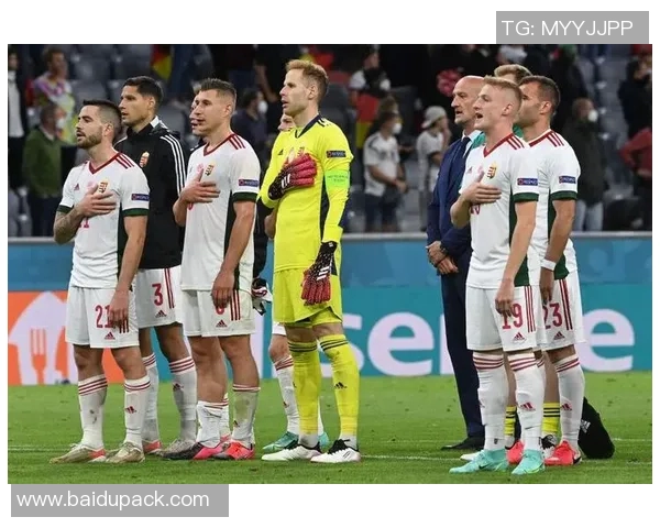 匈牙利足球传奇人物的辉煌历程与伟大成就探秘