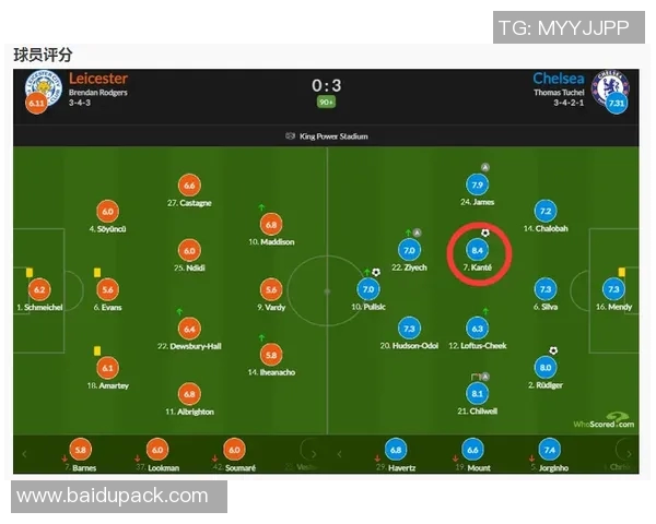 北京篮球队强势领跑总决赛积分榜目前积分达到60分引发关注