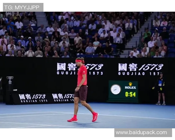 北京网球队在全国网球耐力排行榜中荣登第九名引发关注与讨论