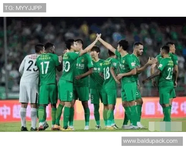 北京网球队逆袭之旅：从低谷到巅峰的杯赛传奇故事