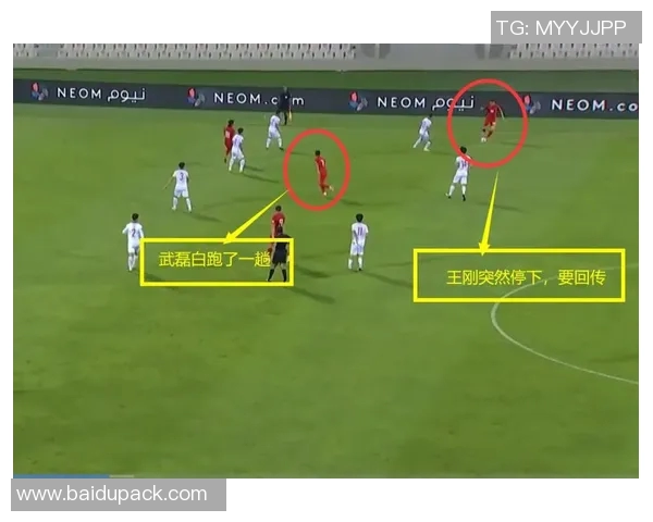 北京足球队快攻战术分析与比赛表现的得失总结 北京足球队快攻战术分析与比赛表现的得失总结