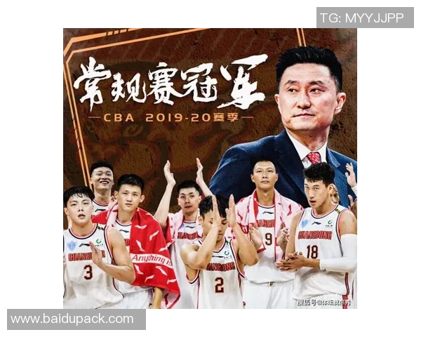 南京排球队以67分稳居冠军赛积分榜首位，争夺冠军形势乐观